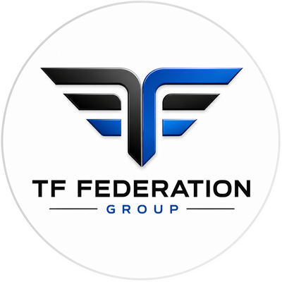 TF Federation Group