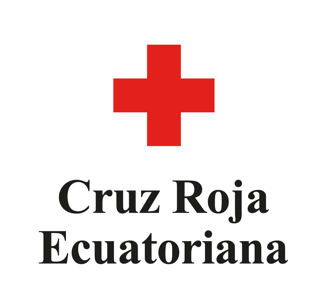 Cruz Roja Ecuatoriana — Junta Provincial de Galápagos