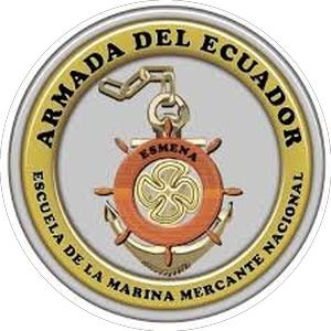 ESMENA Galápagos — Escuela de la Marina Mercante Nacional