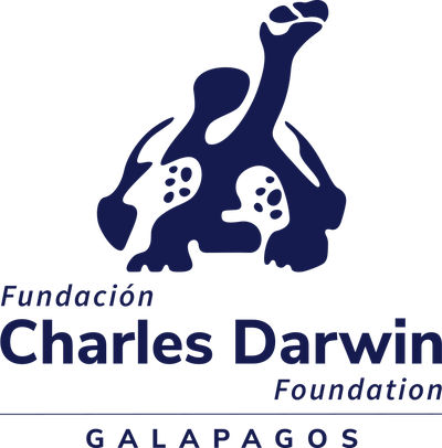 Fundación Charles Darwin