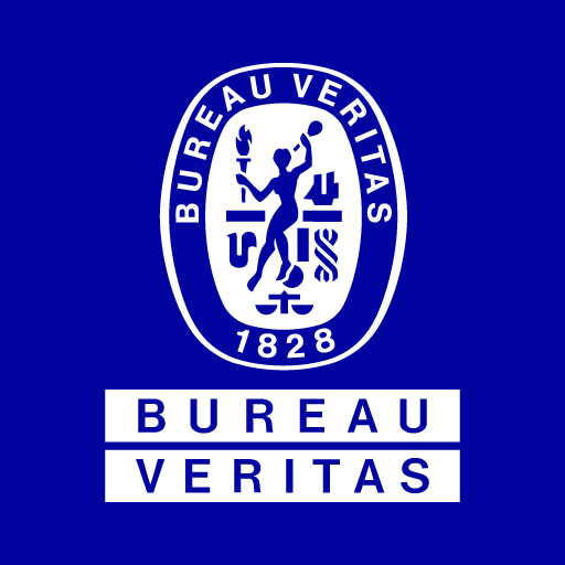 Bureau Veritas
