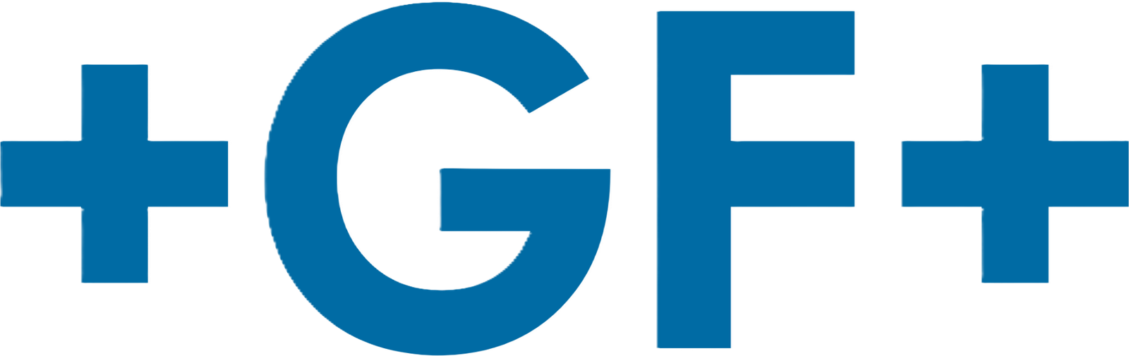 Georg Fischer — GF Piping Systems, Marine Americas