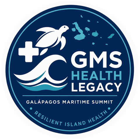GMS Health Legacy — Resilient Island Health