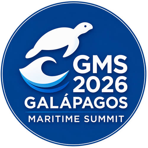 GMS 2026