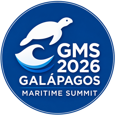 GMS 2026