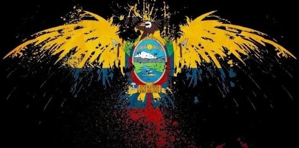 Ecuador 2026
