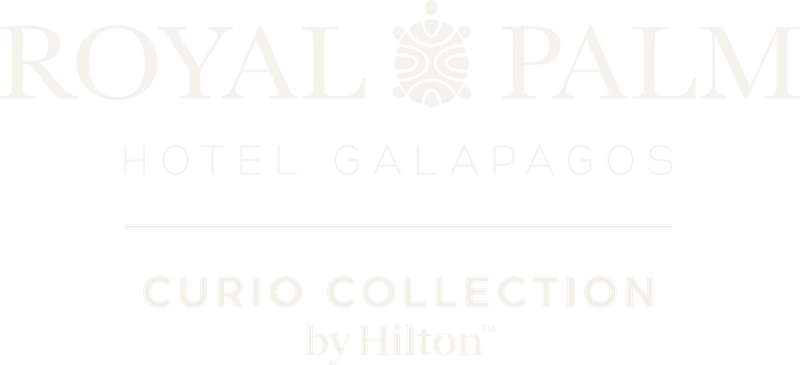 Royal Palm Galapagos — Curio Collection by Hilton